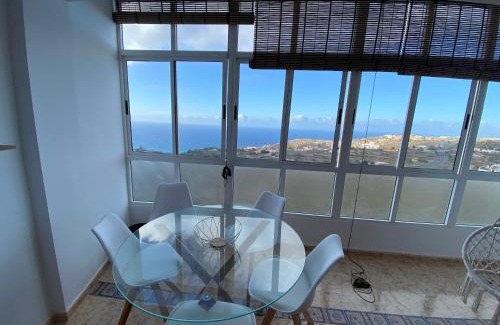El Guincho Apartment | Casa Silvana