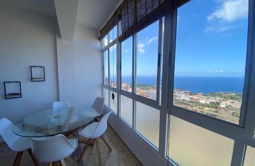 El Guincho Apartment | Casa Silvana
