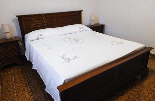 Equi Terme House | CASA SILVANA