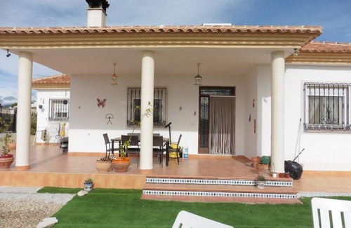 Locaiba House | Casa Sin Nombre