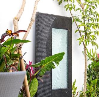 Legian Villa | Casa Sintra - Romantic, tranquil hideaway, walk to beach