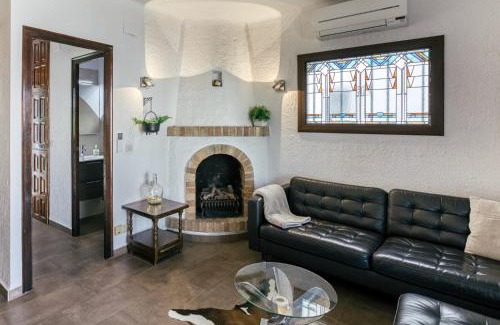 Empuriabrava House | Casa Sirena