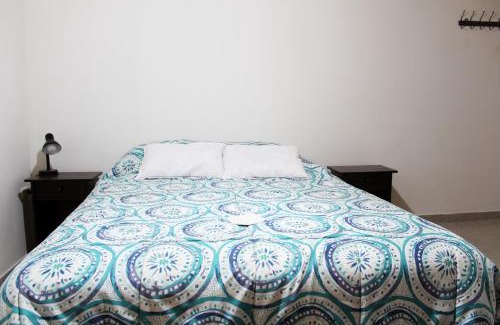 San Pedro de Atacama House | Casa Sirius