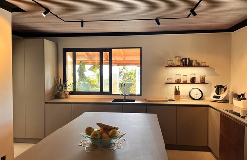 Puntiro House | Casa Sky Mallorca # 20 Minuten bis zum Meer # 20 Minuten bis Palma City