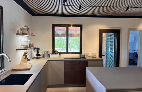 Puntiro House | Casa Sky Mallorca # 20 Minuten bis zum Meer # 20 Minuten bis Palma City