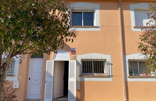 L'Estartit House | Casa Sobrestany L’Estartit