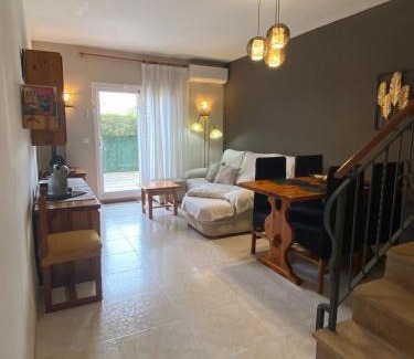 L'Estartit House | Casa Sobrestany L’Estartit