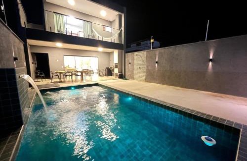 Sao Miguel dos Milagres House | Casa Sofia Milagres - 200 m da Praia