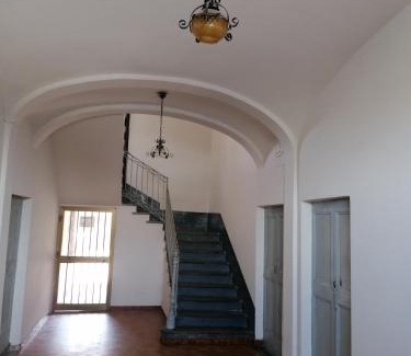Novi Ligure Apartment | Casa Sofia