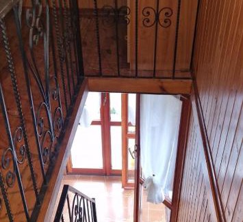 Pamparato Apartment | Casa Sofia