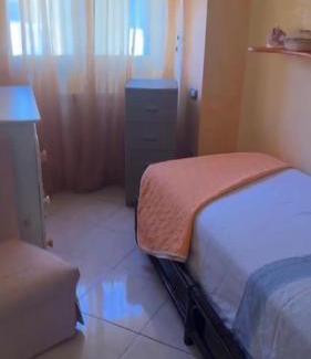 Termoli Apartment | Casa Sofia