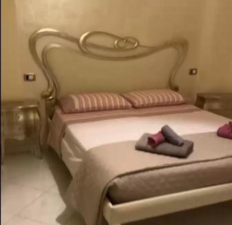 Termoli Apartment | Casa Sofia
