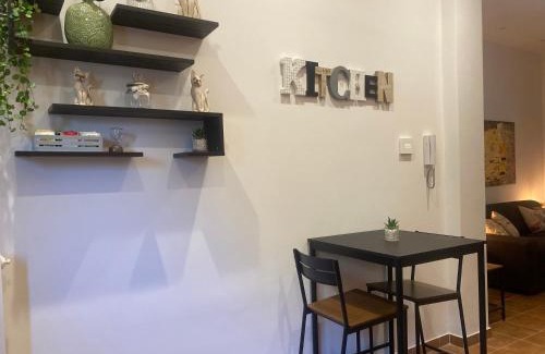 Lissone Apartment | Casa Sofia Lissone