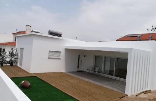 Carvalhal House | Casa Sofia