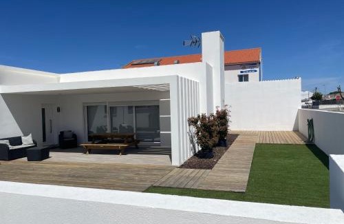 Carvalhal House | Casa Sofia
