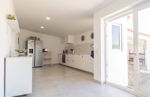 Sao Pedro do Corval House | Casa Sofia