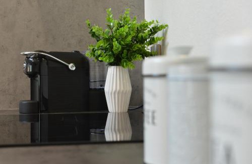 Aosta Apartment | Casa Sogno