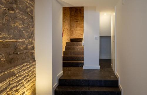 San Francisco-Ribera Apartment | CASA SOJO