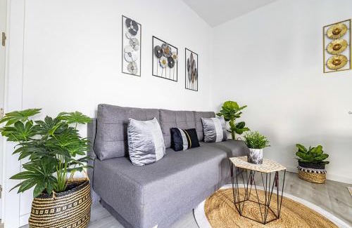 Porto Covo Apartment | Casa Sol e Areia Villa Eira Nova