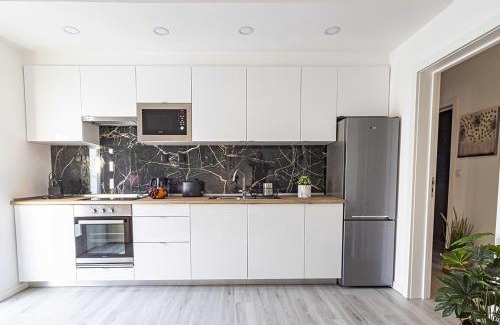 Porto Covo Apartment | Casa Sol e Areia Villa Eira Nova