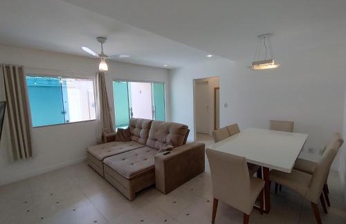 Cabo Frio House | Casa Sol Nascente