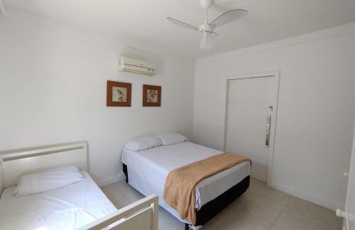 Cabo Frio House | Casa Sol Nascente