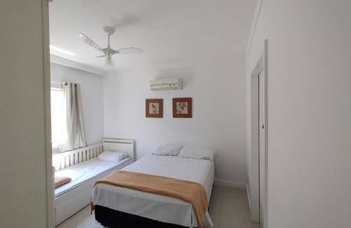 Cabo Frio House | Casa Sol Nascente