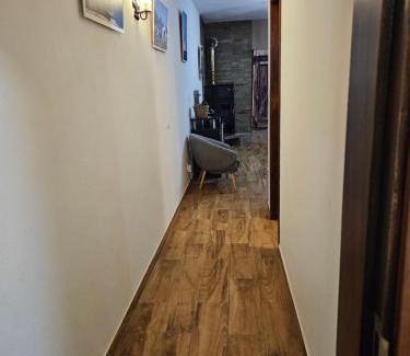 Carrapateira House | Casa Sol