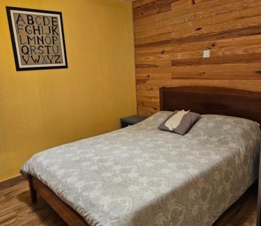 Carrapateira House | Casa Sol