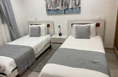 Gulpilhares Villa | Casa Sol