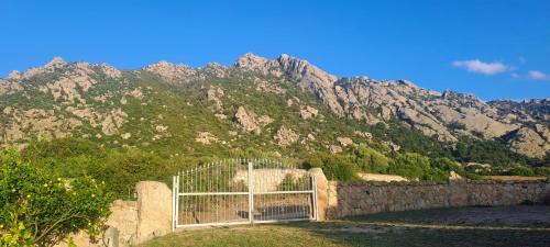 Golfo Aranci House | Casa Sole