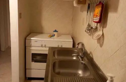 Mazzeo Apartment | CASA SOLE MARE DA ANNALISA