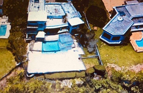 Aguacate House | Casa Solimar - Stunning views