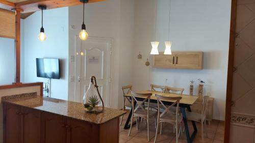 Riumar House | Casa Sonia