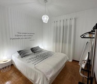 Ansiao House | CASA SOPHIE - Alojamento - Casa de Férias