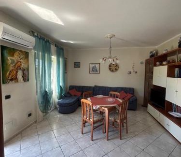 Oristano House | Casa Sophie