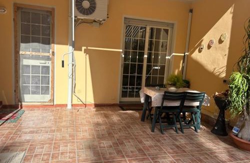 Oristano House | Casa Sophie