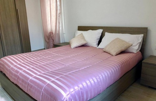 Chioggia House | Casa Sophy, a vacation home located in Chioggia, 1.6 km from Sottomarina beach