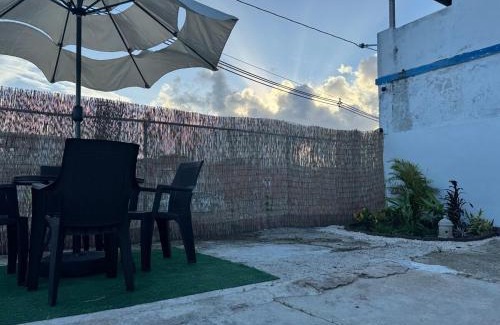 Quebrada Fajardo Villa | Casa Sorolla- Perfect Family Getaway