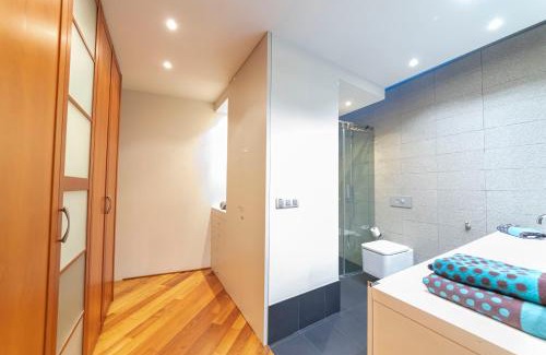 Tudela Apartment | Casa Soto Del Ebro
