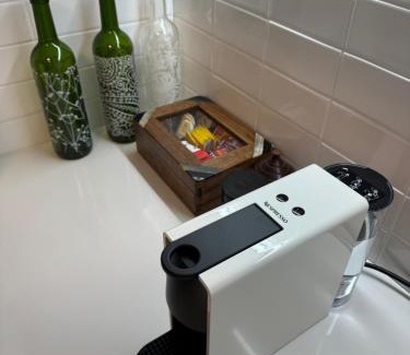 Outeiro Apartment | Casa Sousa 3rd generation - Apart 1