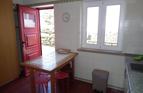 Atalaia Apartment | Casa Souto Beachfront - Areia Branca