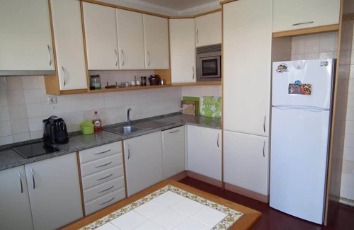 Atalaia Apartment | Casa Souto Beachfront - Areia Branca