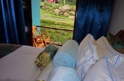 San Rafael de Heredia House | Casa Spa Room With Tub, spa Services and Turkish Bath No123