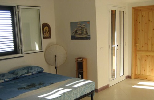 Piraino Condo | Casa Spisidda - Near Gioiosa Marea