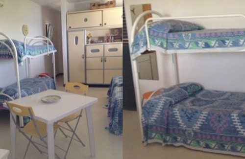 Piraino Condo | Casa Spisidda - Near Gioiosa Marea