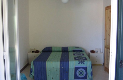 Piraino Condo | Casa Spisidda - Near Gioiosa Marea