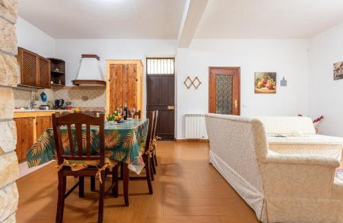 Monreale House | Casa splendida