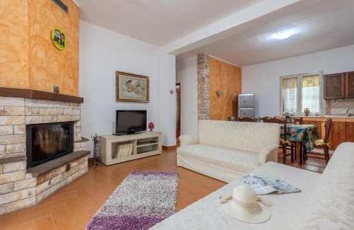 Monreale House | Casa splendida