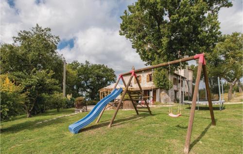 Furlo House | Casa Ssilvestro